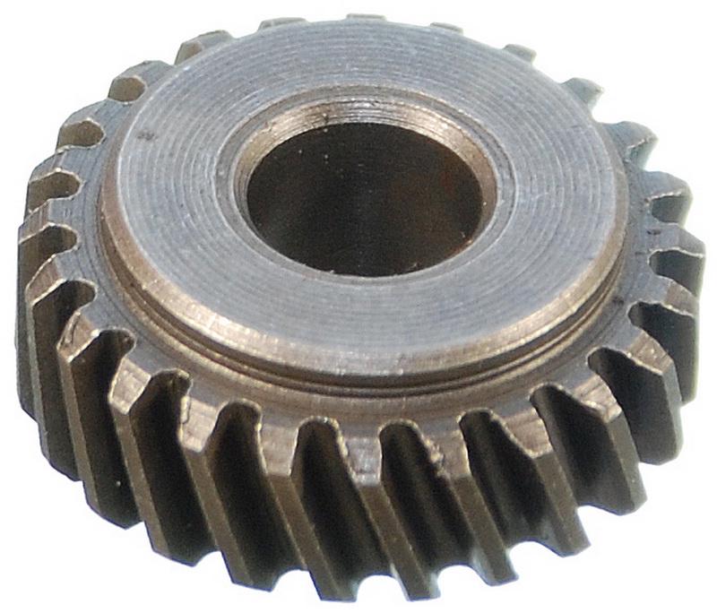 Шестерня перфоратора Hitachi 24 зуба (перф534)