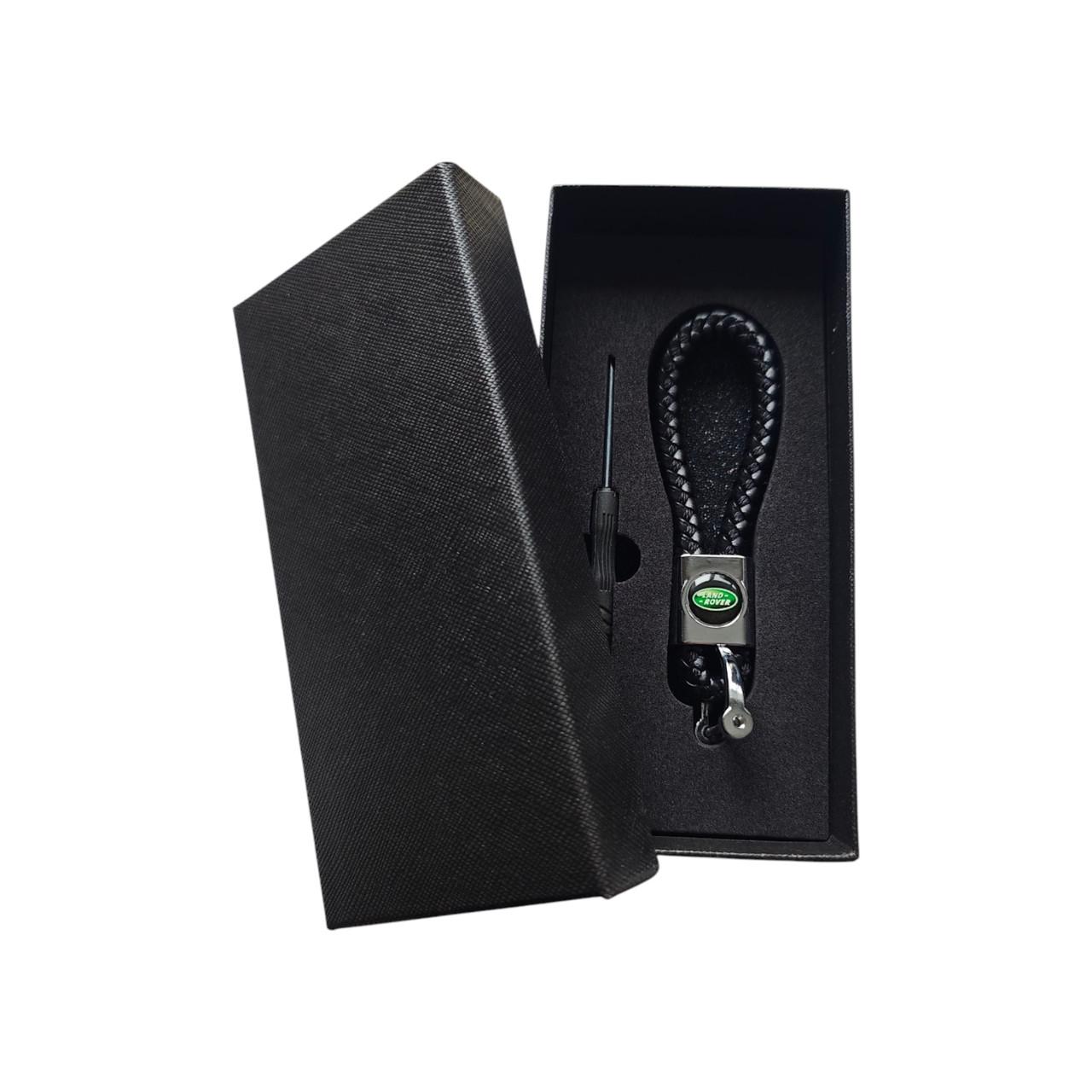 Брелок для автомобильных ключей Land rover (1168300993)