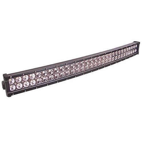 Фара рабочего света Pulso WLP-18704 COMBO 180W