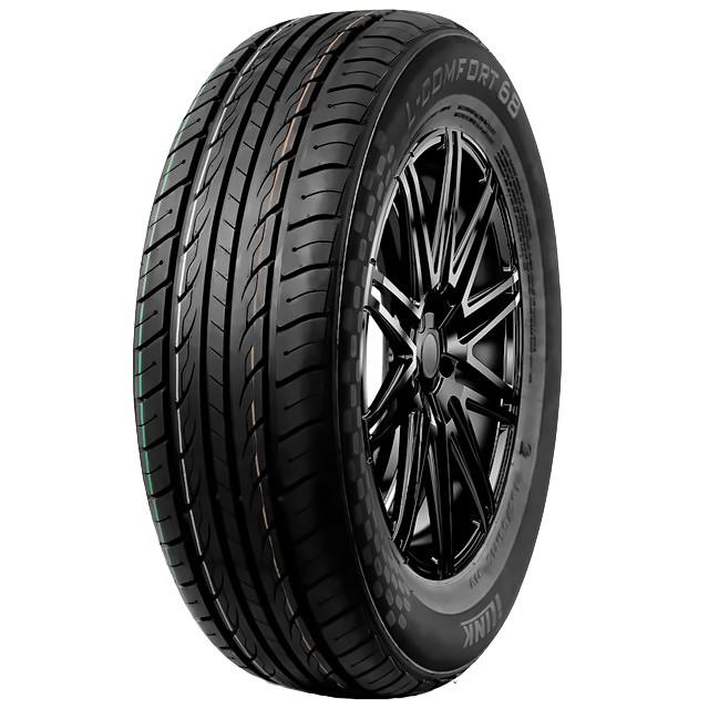 Шина летняя Ilink L-Comfort 68 235/60 R16 100H (1002503729)