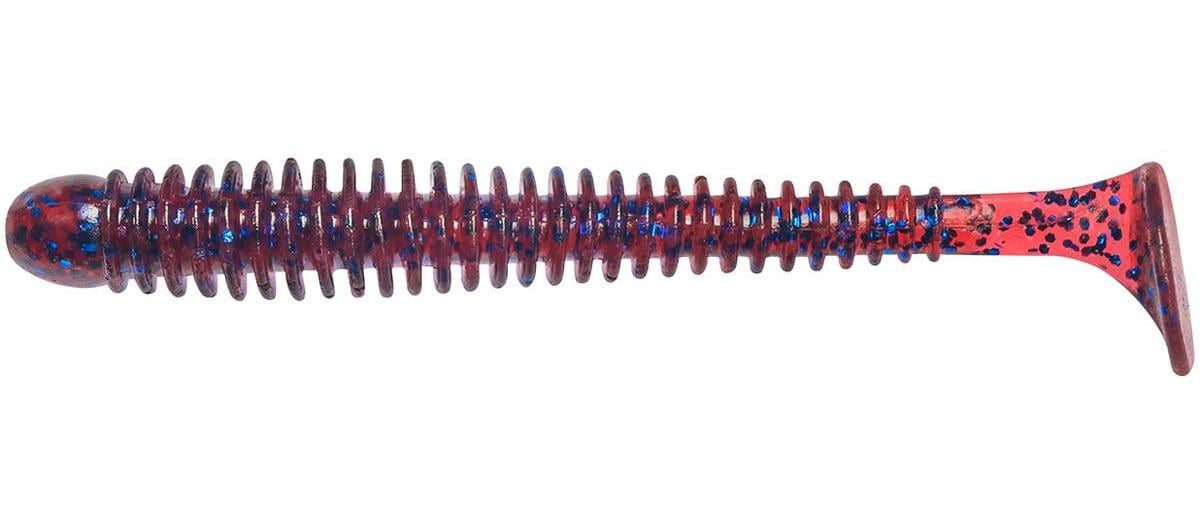 Набір силіконових праманок Select Fetish 2" 10 шт. №110 (2740068142)