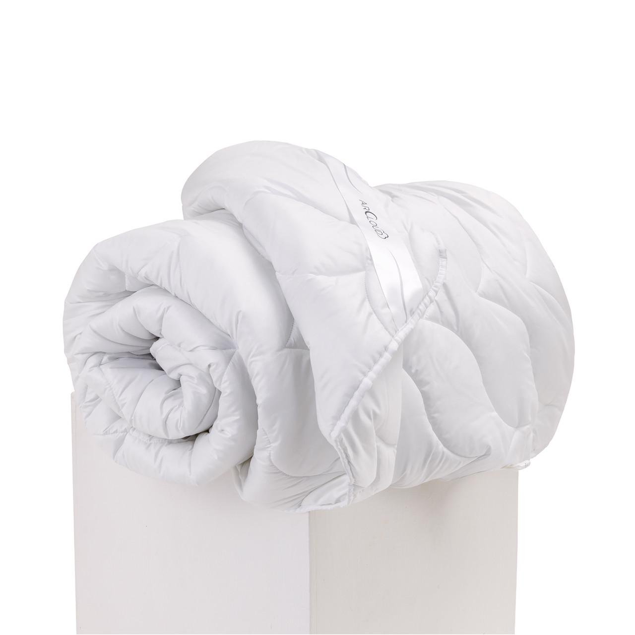 Одеяло демисезонное ARCLOUD полуторное 140х205 см