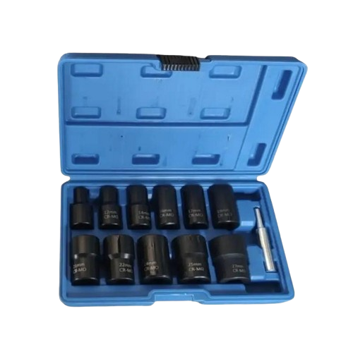 Набор инструментов 14 шт. (43732-_1343)