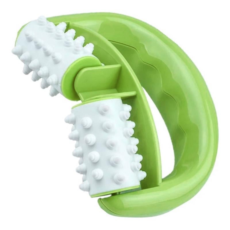 Масажер для розслаблення фасцій A819 (643-2222)