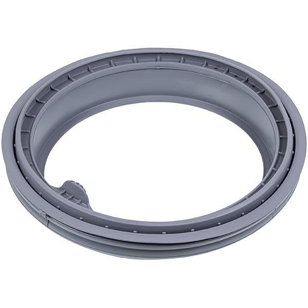 Манжета люка для стиральной машины Indesit (C00057932)