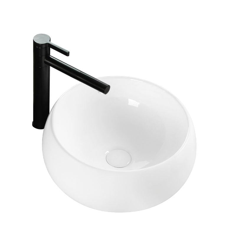 Раковина Rea Emilia 40 см Раковина Rea Emilia 40 см