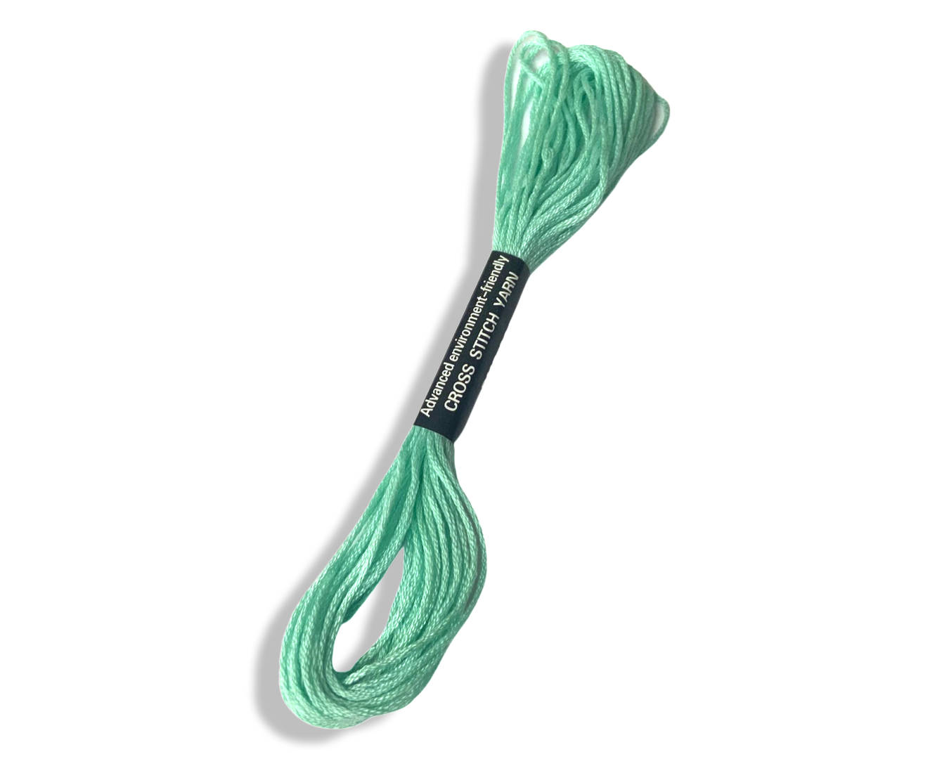 Мулине DMC 8 м (964) Мулине DMC 8 м (964)