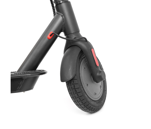 Електросамокат Voltronic E-Scooter DS-3 - фото 6