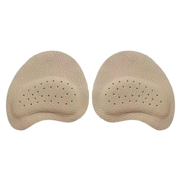 Подушечки для обуви кожаные (30365060) Подушечки для обуви кожаные (30365060)