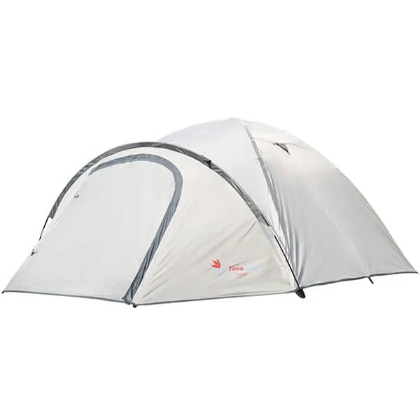 Намет Time Eco Travel-3 (4001831143160_1) Намет Time Eco Travel-3 (4001831143160_1)