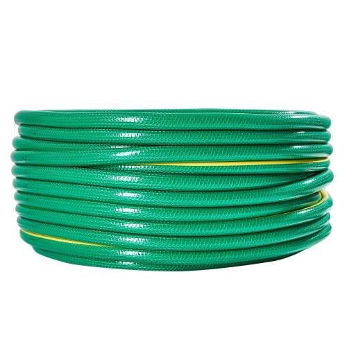 Шланг садовий для поливу Vitals Master Quattro 1/2" 50 м (26769134) - фото 2