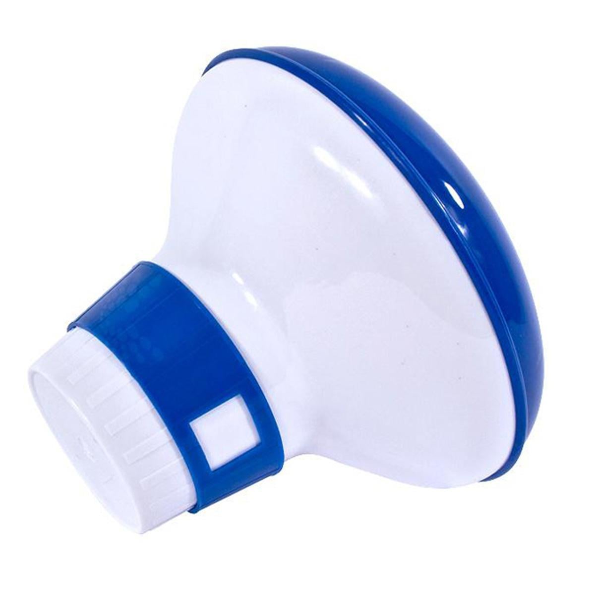 Дозатор круглый большой Kokido Classic K027BU (ST000024698)