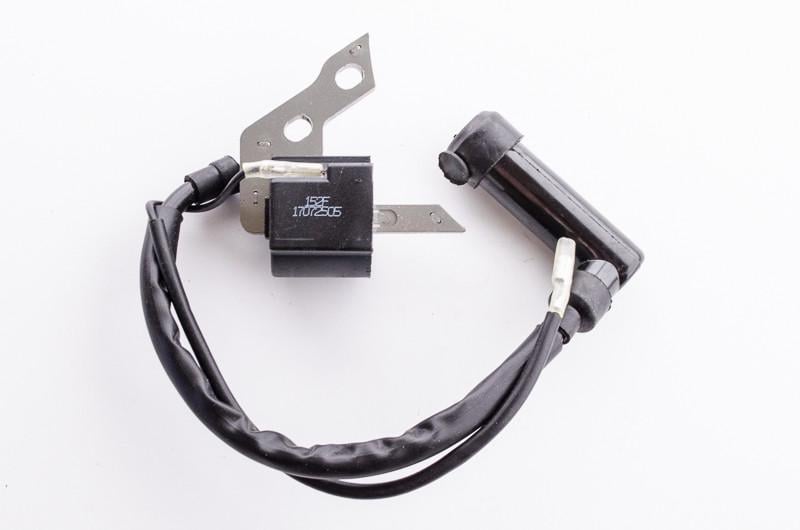 Катушка зажигания магнето для двигателя 152F 2,5 л.с. (3970)