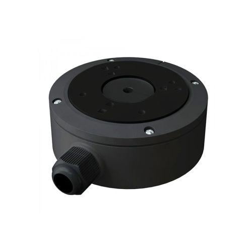 Коммутационный бокс Provision-ISR PR-JB12IP66-G с влагозащитой (37017191)
