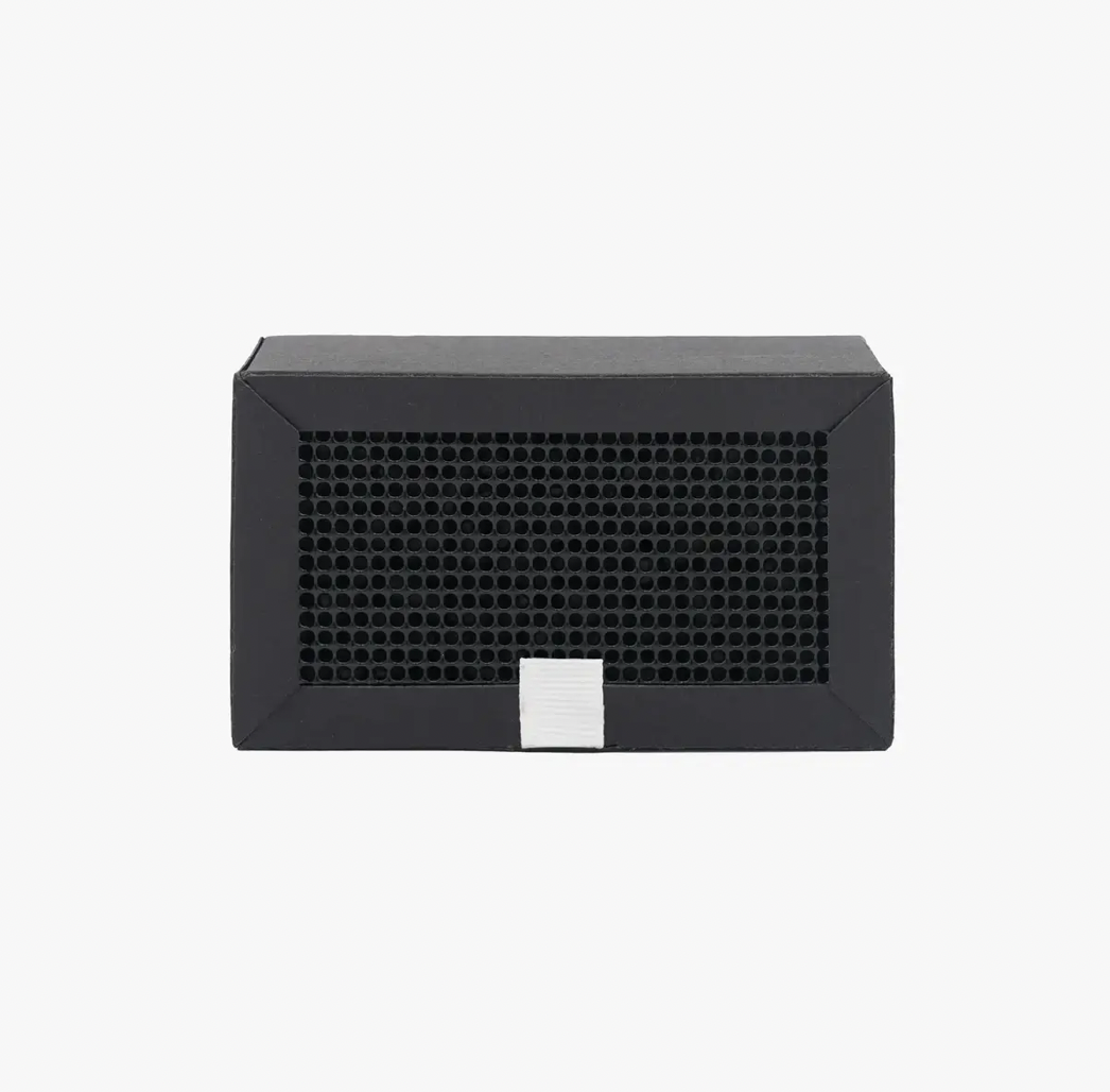 Фильтр угольный для 3D принтера Bambulab X1/P1S (AFL001)