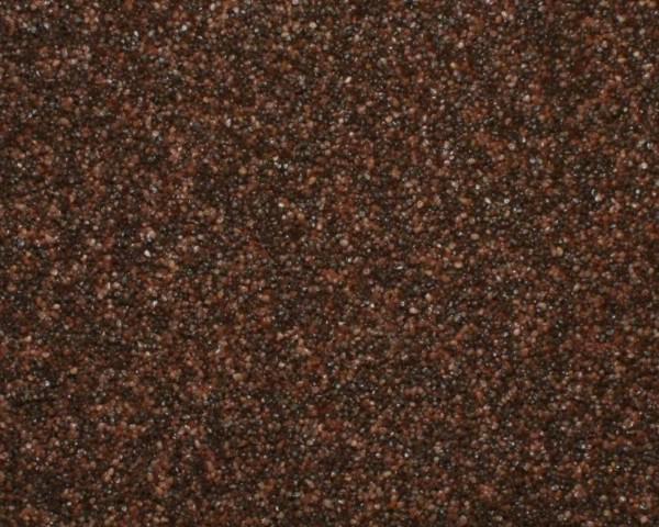 Декоративна штукатурка мозаїчна FTS STONE LINE DECOR 6 кг (D15-58) - фото 1