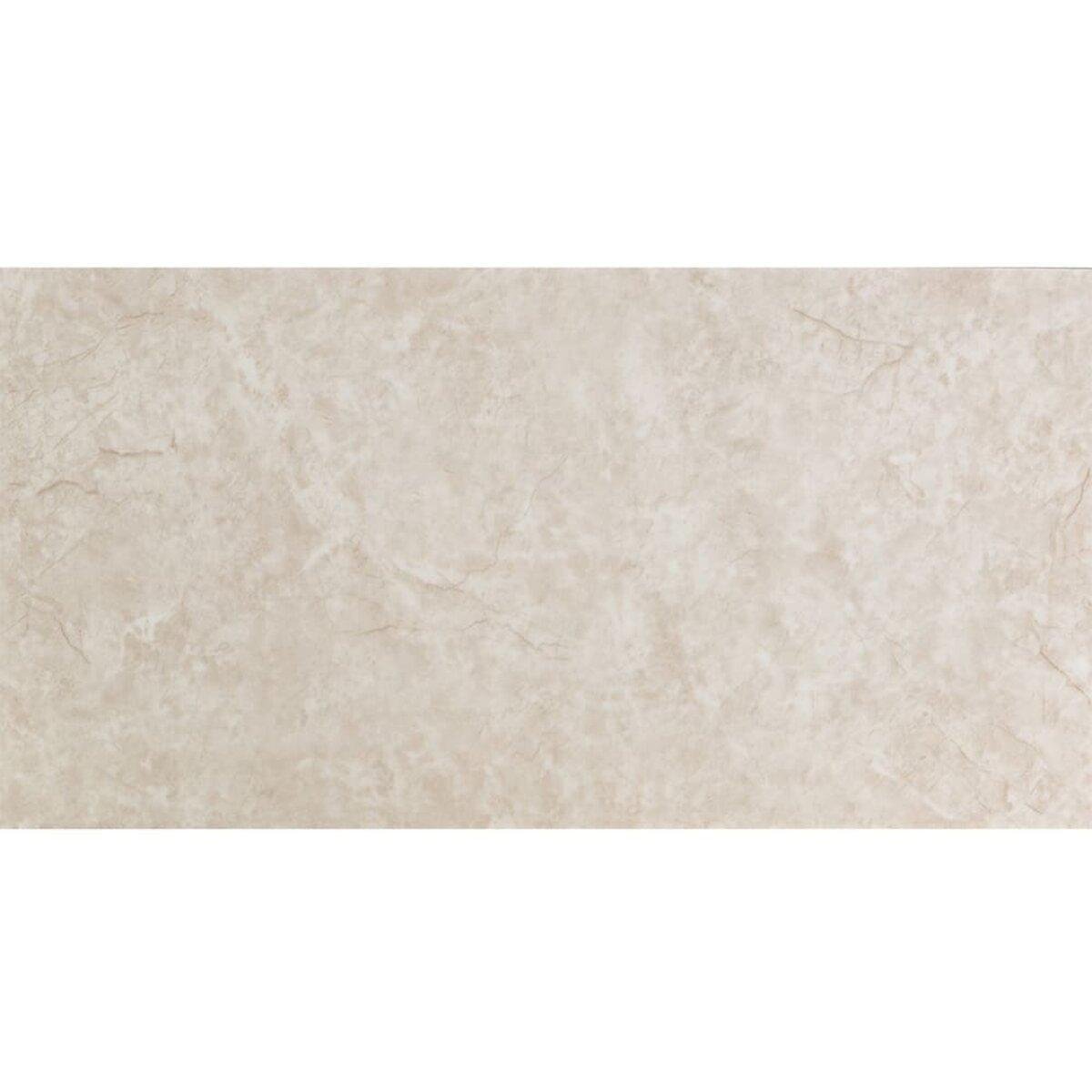 Плитка стінова самоклеюча 600х300х2 мм (SW-00002308) - фото 1 Плитка стінова самоклеюча 600х300х2 мм (SW-00002308) - фото 1