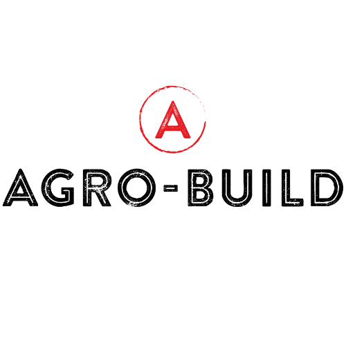 Agrobuild