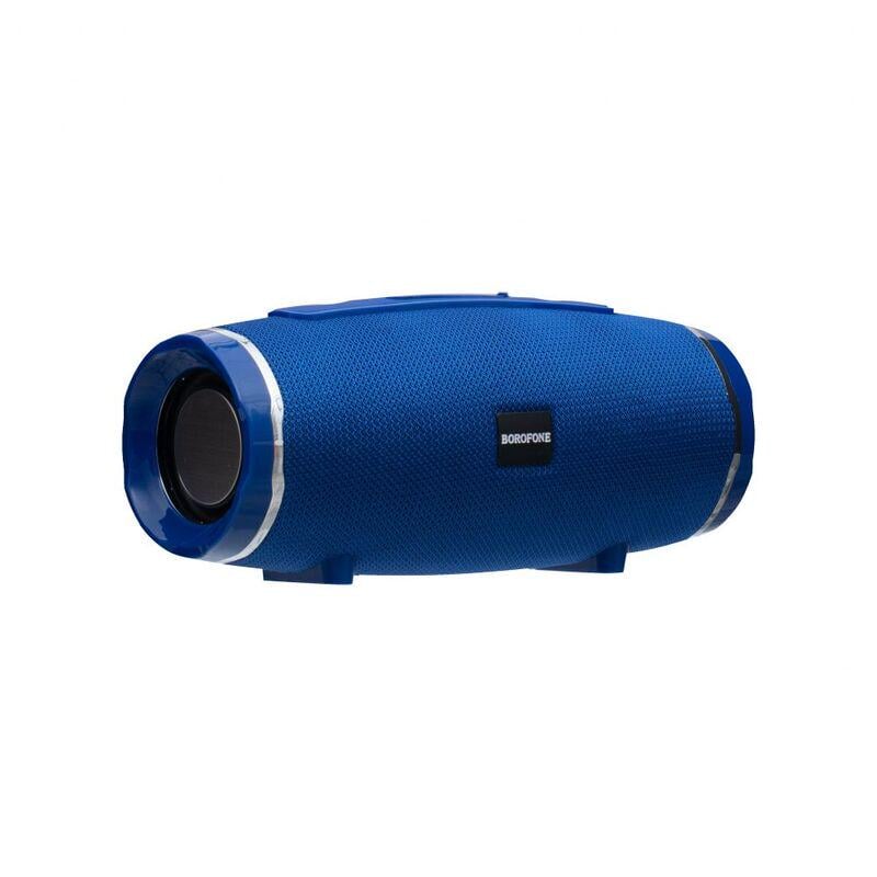 Портативна колонка Borofone BR3 IPX5 (40708-01_397) Портативна колонка Borofone BR3 IPX5 (40708-01_397)