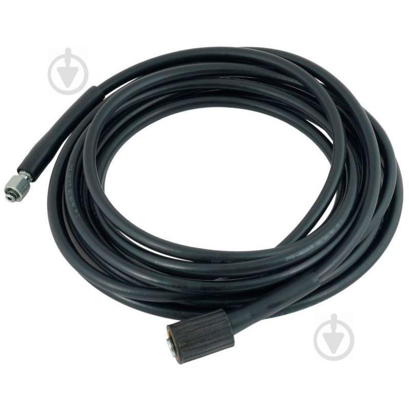 Шланг для миття високого тиску 5.5м VORTEX (5344173)