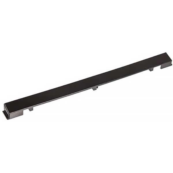 Дефлектор дверей для духовки Beko 250440395