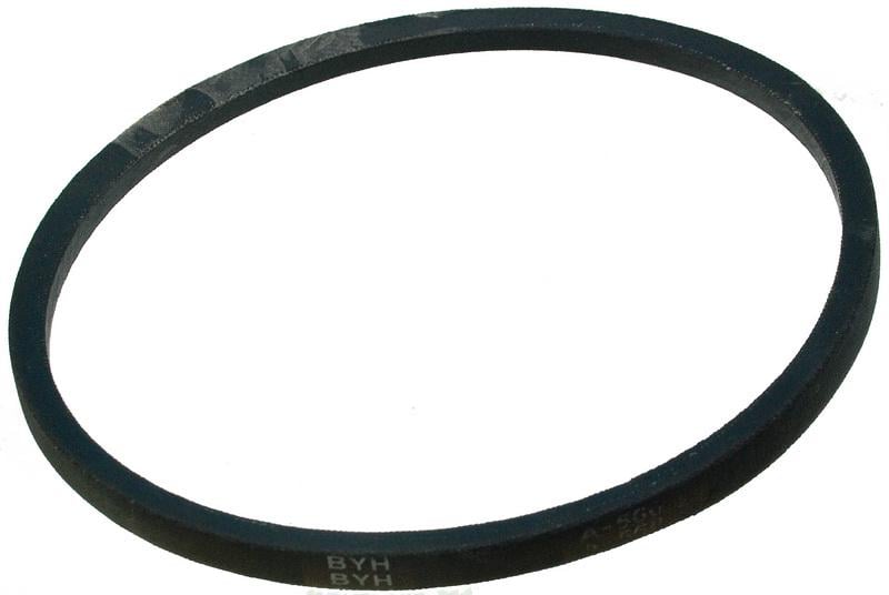 Ремень клиновый A-560 (рем370)