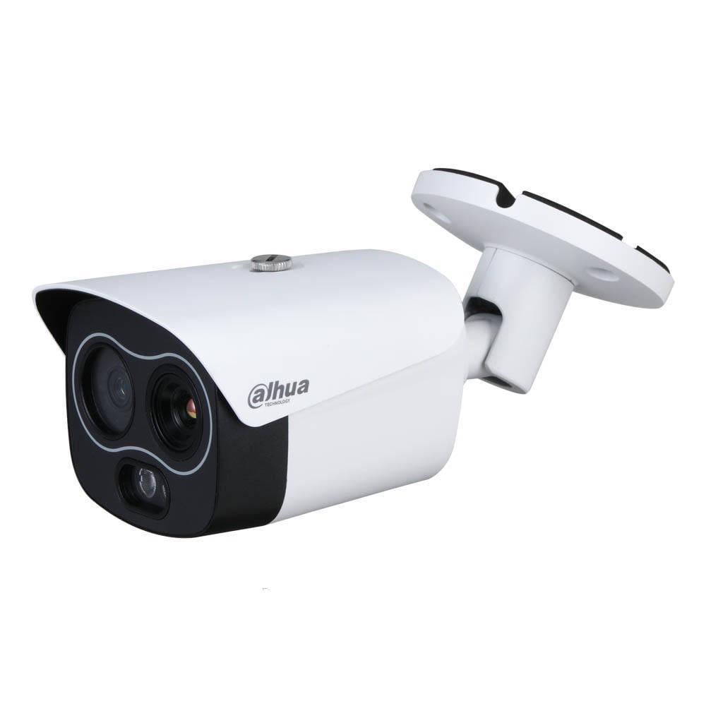 Камера IP Dahua DH-TPC-BF1241