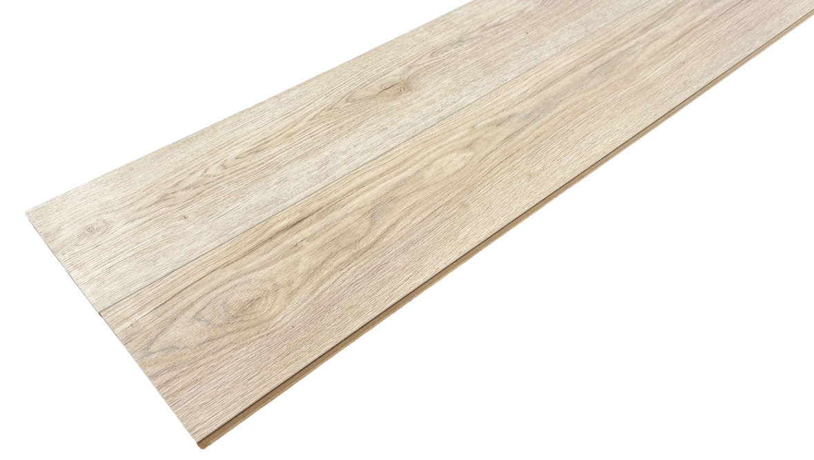 Ламинат KRONO ORIGINAL Дуб Нейчрал Стерлинг K485 (12000039221)