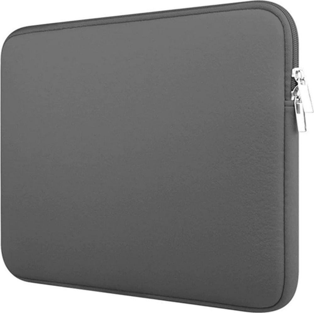 Чехол универсальный для планшета Sorft 21х31х2 см Grey (30642-33)