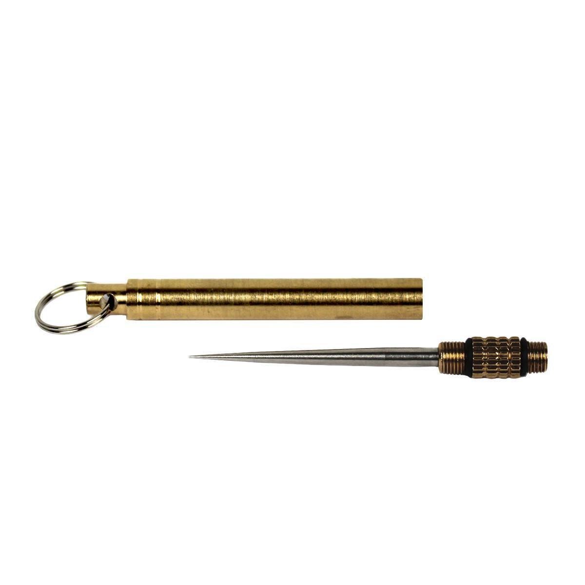 Шило-брелок для кальяну Charm