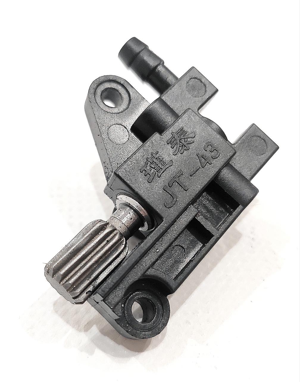 Маслонасос для бензопилы Procraft (1972499579)