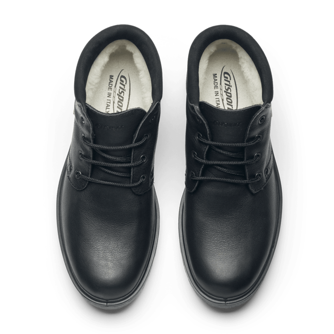 Ботинки Grisport 40279-O16 р. 42 - фото 4 Ботинки Grisport 40279-O16 р. 42 - фото 4