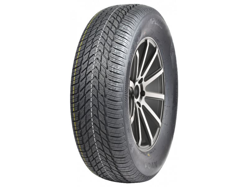 Шина зимняя Aplus A701 HP 185/70 R14 92T (114584) Шина зимняя Aplus A701 HP 185/70 R14 92T (114584)