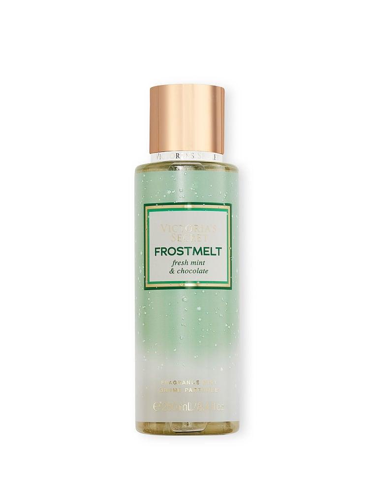Спрей парфюмированный для тела Victoria's Secret Frostmelt 250 мл (2094974118)