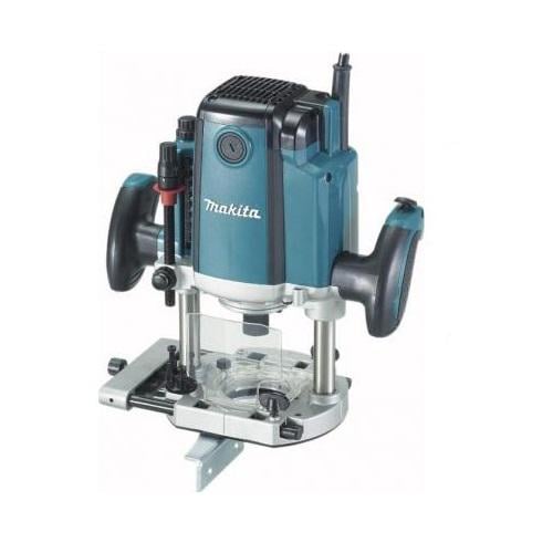 Фрезер Makita RP1800FX 1850 Вт