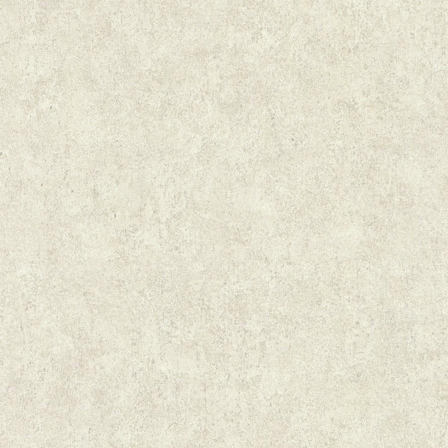 Виниловые обои A.S. Creation 1,06x10,05 м Бежевый (1032565)