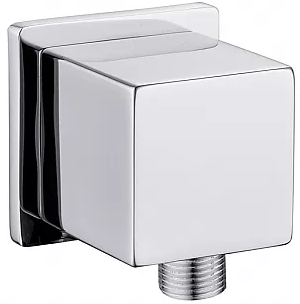 Шланговое подключение Imprese 1/2" (HC02)