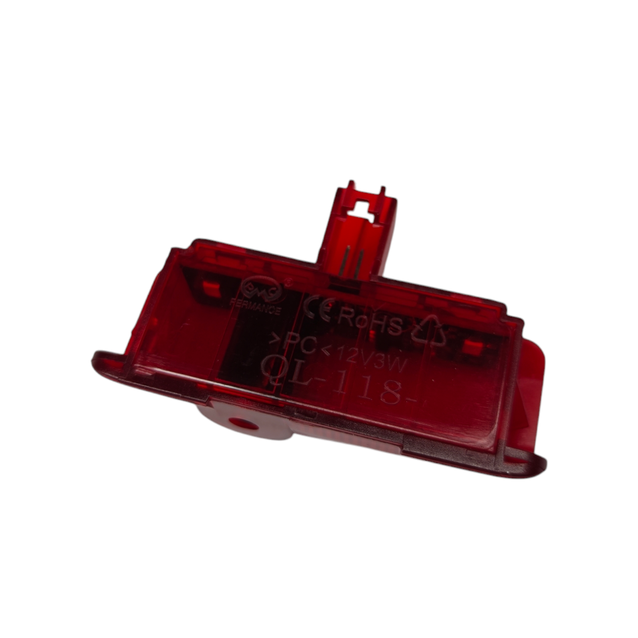 Підсвічування на двері автомобіля світлодіодне VIP штатне з логотипом Infiniti FX 35/45 (2477310317) Підсвічування на двері автомобіля світлодіодне VIP штатне з логотипом Infiniti FX 35/45 (2477310317)