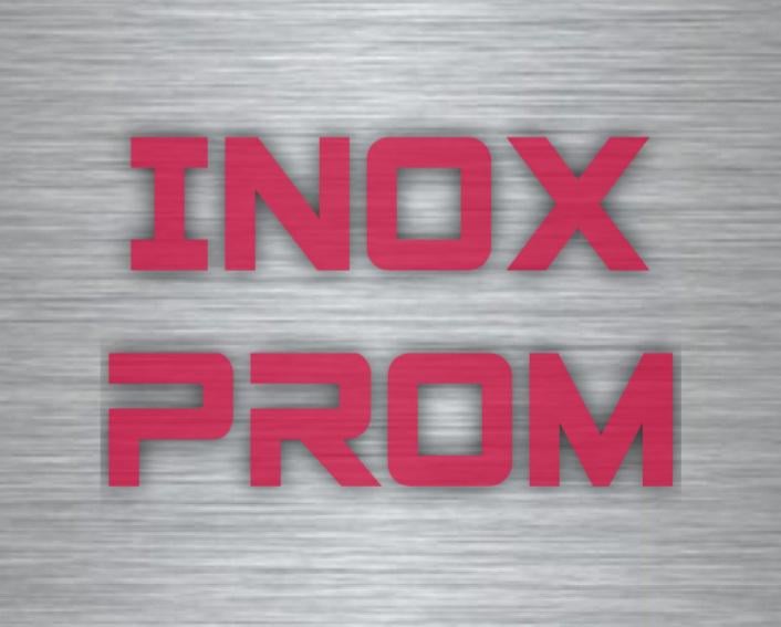 InoxProm