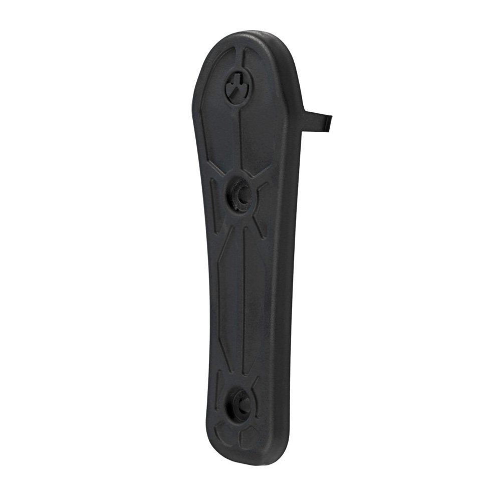 Затыльник приклада резиновый Magpul 0,30" (MAG315-BLK)