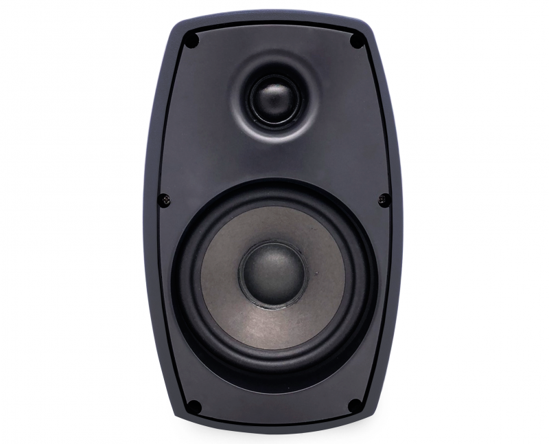 Настенная акустика Sky Sound MC-40B/TB - фото 2