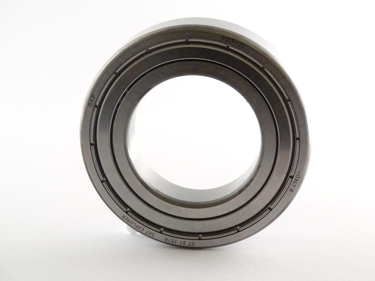 Подшипник SKF 6007 2Z (p271)