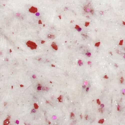 Рідкі шпалери YURSKI Гортензия №213