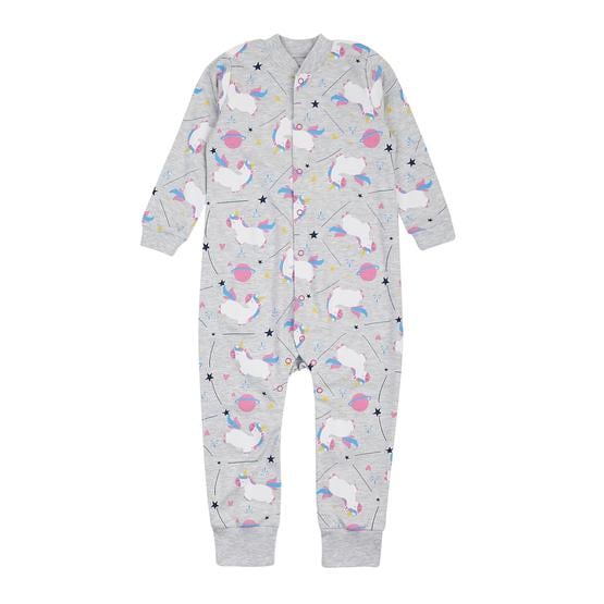 Спальник дитячий ЛяЛя 92 см (8ІН073)