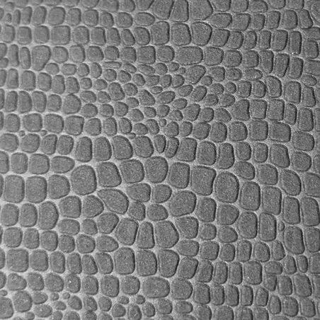 Каремат Ranger EVA 200x60 см Logo Grey (RA8902L_rang_2) - фото 2 Каремат Ranger EVA 200x60 см Logo Grey (RA8902L_rang_2) - фото 2