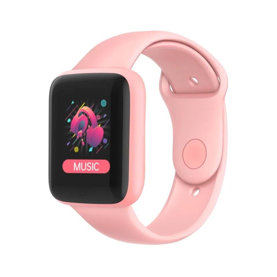 Smart watches for boys under 500 clearance