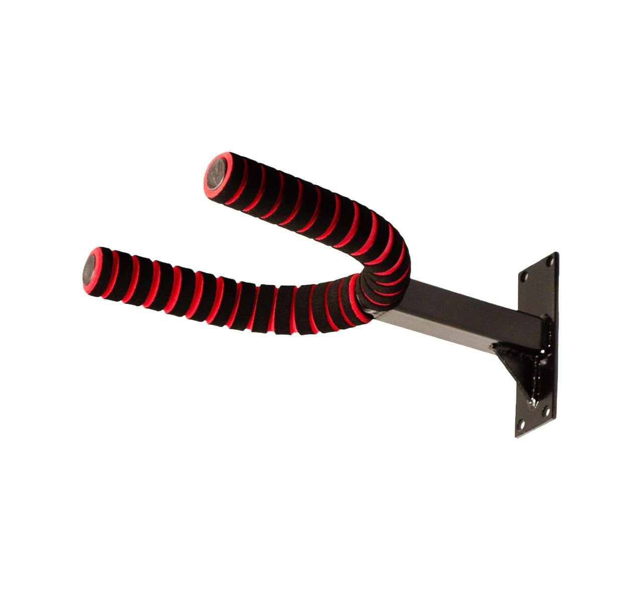 Турник сверхдверный Evil Biceps (2690873815)