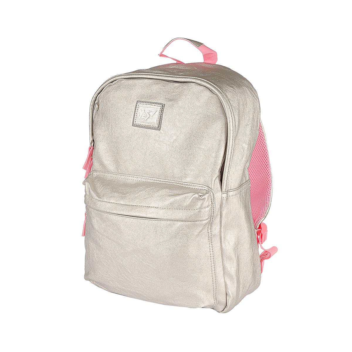 Рюкзак YES ST-16 Infinity - фото 4 Рюкзак YES ST-16 Infinity - фото 4