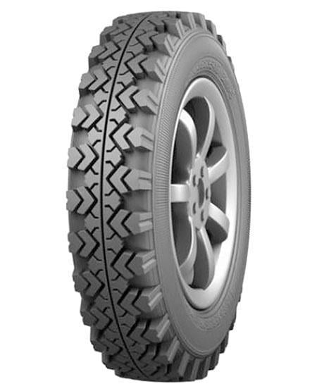 Автошина ROSAVA ВЛИ-5 175/80R16C 85P