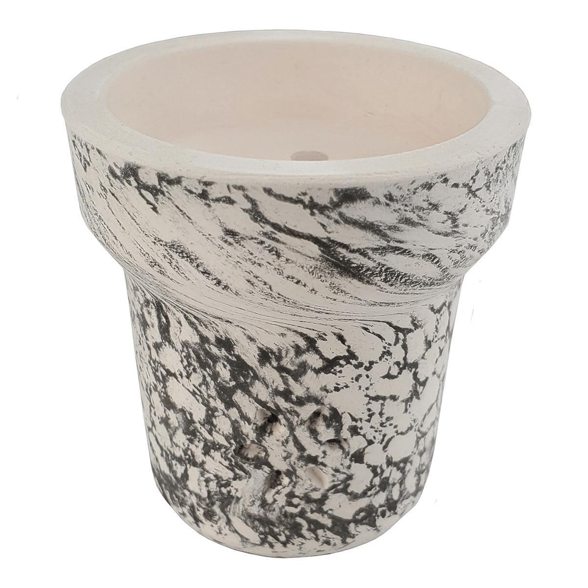 Чаша для кальяна Solaris Charon (275-192-016)